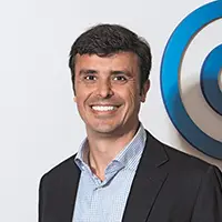 Foto de perfil de LUCIANO QUARTIERO
